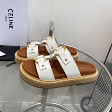 Celine Sandals